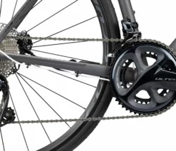 Radon R1 Disc Ultegra -Vélo Boutique de vente 2023 R1 Ultegra detail02 scaled
