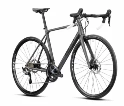 Radon R1 Disc Ultegra -Vélo Boutique de vente 2023 R1 Ultegra detail05 scaled