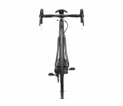 Radon R1 Disc Ultegra -Vélo Boutique de vente 2023 R1 Ultegra detail06 scaled