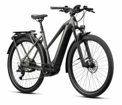 Radon Relate 7.0 Lady 625 -Vélo Boutique de vente 2023 RELATE 7 0 LADY detail 03 scaled