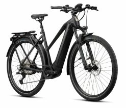 Radon Relate 8.0 Lady 625 -Vélo Boutique de vente 2023 RELATE 8 0 Lady detail 04 scaled