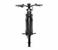 Radon Relate 8.0 Lady 625 -Vélo Boutique de vente 2023 RELATE 8 0 Lady detail 05 scaled