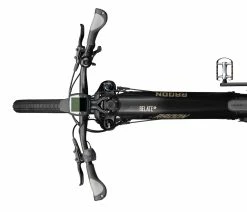 Radon Relate 8.0 Lady 625 -Vélo Boutique de vente 2023 RELATE 8 0 Lady detail 06 scaled