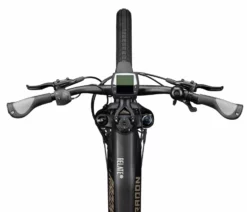 Radon Relate 8.0 625 13 Radon Relate 8.0 625 -Vélo Boutique de vente 2023 RELATE 8 0 detail 05 scaled