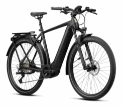 Radon Relate 8.0 625 10 Radon Relate 8.0 625 -Vélo Boutique de vente 2023 RELATE 8 0 detail 07XNIbUC39SWuYB scaled