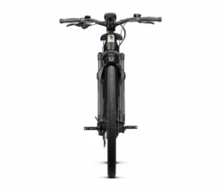 Radon Relate 8.0 625 11 Radon Relate 8.0 625 -Vélo Boutique de vente 2023 RELATE 8 0 detail 08 scaled