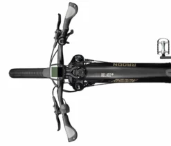 Radon Relate 8.0 625 12 Radon Relate 8.0 625 -Vélo Boutique de vente 2023 RELATE 8 0 detail 09 scaled