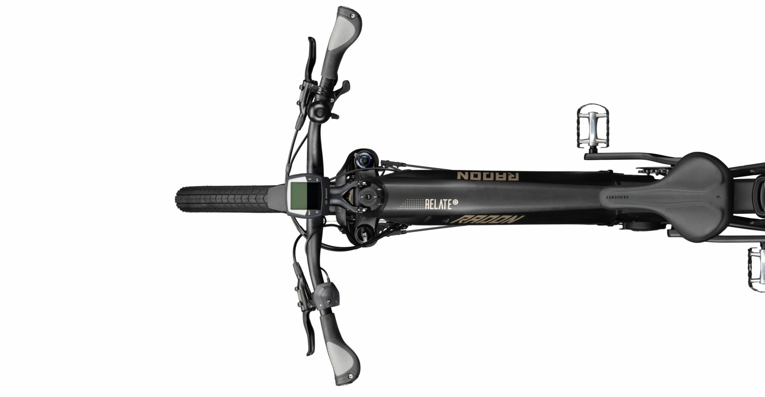 Radon Relate 8.0 625 7 Radon Relate 8.0 625 – Image 5