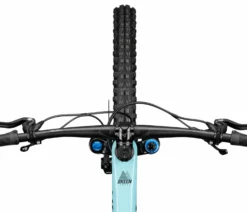 Radon Skeen Trail 10.0 HD 13 Radon Skeen Trail 10.0 HD -Vélo Boutique de vente 2023 SKEEN TRAIL 10 0 HD detail05 scaled