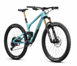 Radon Skeen Trail 10.0 HD 10 Radon Skeen Trail 10.0 HD -Vélo Boutique de vente 2023 SKEEN TRAIL 10 0 HD detail06 scaled
