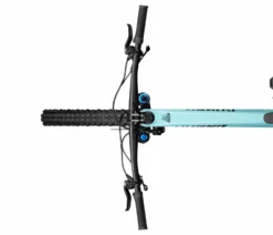 Radon Skeen Trail 10.0 HD 12 Radon Skeen Trail 10.0 HD -Vélo Boutique de vente 2023 SKEEN TRAIL 10 0 HD detail08 scaled