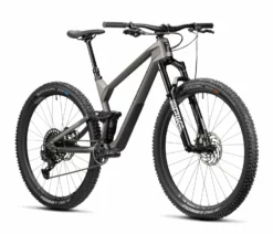 Radon Skeen Trail 10.0 -Vélo Boutique de vente 2023 SKEEN TRAIL 10 0 detail 07 scaled