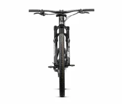 Radon Skeen Trail 10.0 -Vélo Boutique de vente 2023 SKEEN TRAIL 10 0 detail 08 scaled