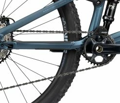 Radon Skeen Trail 9.0 -Vélo Boutique de vente 2023 SKEEN TRAIL 9 0 detail 01 scaled