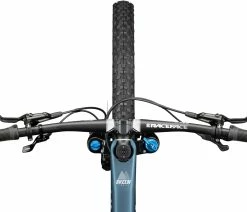 Radon Skeen Trail 9.0 -Vélo Boutique de vente 2023 SKEEN TRAIL 9 0 detail 06 scaled