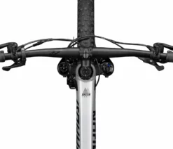 Radon Skeen Trail AL 7.0 -Vélo Boutique de vente 2023 SKEEN TRAIL AL 7 0 detail 06qQC7CV3Kl8ThQ scaled