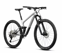 Radon Skeen Trail AL 7.0 -Vélo Boutique de vente 2023 SKEEN TRAIL AL 7 0 detail 07 scaled