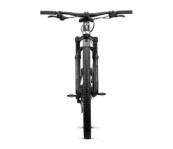 Radon Skeen Trail AL 7.0 -Vélo Boutique de vente 2023 SKEEN TRAIL AL 7 0 detail 08SHTnfZpmeJH23 scaled