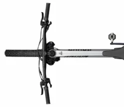 Radon Skeen Trail AL 7.0 -Vélo Boutique de vente 2023 SKEEN TRAIL AL 7 0 detail 09yIba6ve8b1MLu scaled