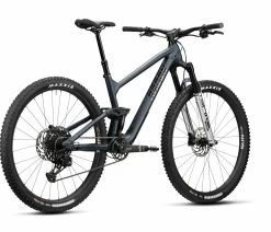Radon Skeen Trail AL 8.0 11 Radon Skeen Trail AL 8.0 -Vélo Boutique de vente 2023 SKEEN TRAIL AL 8 0 detail 08 scaled