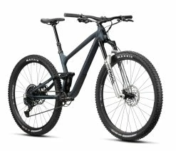 Radon Skeen Trail AL 8.0 -Vélo Boutique de vente 2023 SKEEN TRAIL AL 8 0 detail 09xKn90xuS7qNYa scaled