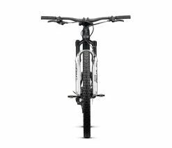 Radon Skeen Trail AL 8.0 12 Radon Skeen Trail AL 8.0 -Vélo Boutique de vente 2023 SKEEN TRAIL AL 8 0 detail 10 scaled