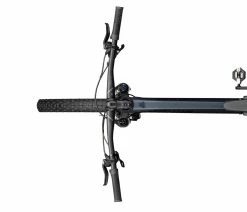 Radon Skeen Trail AL 8.0 -Vélo Boutique de vente 2023 SKEEN TRAIL AL 8 0 detail 11OldrTNqpzm2UK scaled