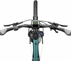 Radon Solution Hybrid 7.0 Performance 500 -Vélo Boutique de vente 2023 SOLUTION HYBRID 7 0 detail 05 scaled