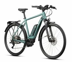 Radon Solution Hybrid 7.0 Performance 500 -Vélo Boutique de vente 2023 SOLUTION HYBRID 7 0 detail 06 scaled