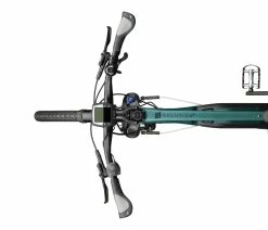 Radon Solution Hybrid 7.0 Performance 500 -Vélo Boutique de vente 2023 SOLUTION HYBRID 7 0 detail 08 scaled