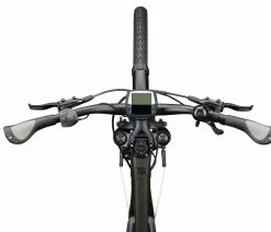 Radon Solution Hybrid 8.0 Lady CX 500 -Vélo Boutique de vente 2023 SOLUTION HYBRID 8 0 LADY detail 06 scaled