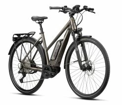 Radon Solution Hybrid 8.0 Lady CX 500 -Vélo Boutique de vente 2023 SOLUTION HYBRID 8 0 LADY detail 07 scaled