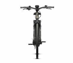 Radon Solution Hybrid 8.0 Lady CX 500 -Vélo Boutique de vente 2023 SOLUTION HYBRID 8 0 LADY detail 08 scaled