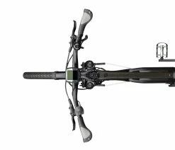 Radon Solution Hybrid 8.0 Lady CX 500 -Vélo Boutique de vente 2023 SOLUTION HYBRID 8 0 LADY detail 09 scaled