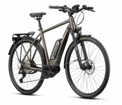 Radon Solution Hybrid 8.0 CX 500 -Vélo Boutique de vente 2023 SOLUTION HYBRID 8 0 detail 07 scaled