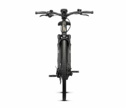 Radon Solution Hybrid 8.0 CX 500 -Vélo Boutique de vente 2023 SOLUTION HYBRID 8 0 detail 08 scaled