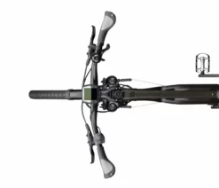 Radon Solution Hybrid 8.0 CX 500 -Vélo Boutique de vente 2023 SOLUTION HYBRID 8 0 detail 09 scaled