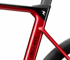 Radon Vaillant Disc 8.0 13 Radon Vaillant Disc 8.0 -Vélo Boutique de vente 2023 VAILLANT DISC 8 0 detail 05 scaled