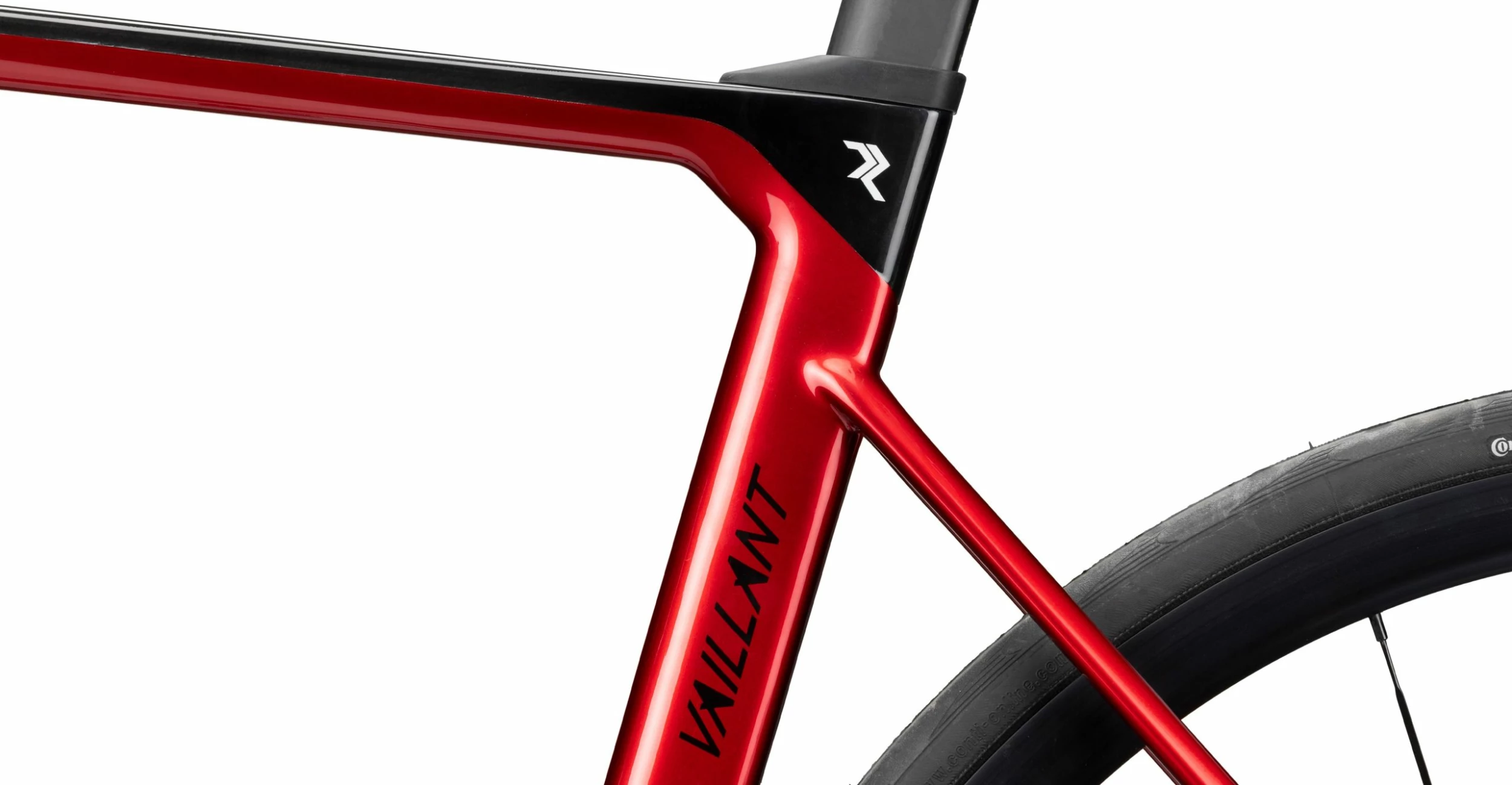 Radon Vaillant Disc 8.0 8 Radon Vaillant Disc 8.0 – Image 6