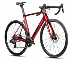 Radon Vaillant Disc 8.0 10 Radon Vaillant Disc 8.0 -Vélo Boutique de vente 2023 VAILLANT DISC 8 0 detail 06 scaled