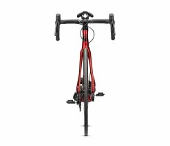 Radon Vaillant Disc 8.0 11 Radon Vaillant Disc 8.0 -Vélo Boutique de vente 2023 VAILLANT DISC 8 0 detail 07 scaled