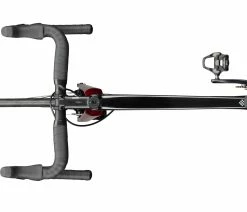 Radon Vaillant Disc 8.0 12 Radon Vaillant Disc 8.0 -Vélo Boutique de vente 2023 VAILLANT DISC 8 0 detail 08 scaled