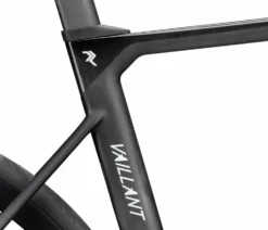 Radon Vaillant Disc 9.0 -Vélo Boutique de vente 2023 VAILLANT DISC 9 0 detail04 scaled