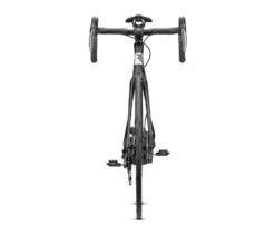 Radon Vaillant Disc 9.0 -Vélo Boutique de vente 2023 VAILLANT DISC 9 0 detail06 scaled