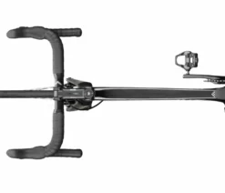 Radon Vaillant Disc 9.0 -Vélo Boutique de vente 2023 VAILLANT DISC 9 0 detail07 scaled