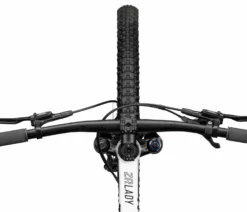 Radon ZR Lady 6.0 13 Radon ZR Lady 6.0 -Vélo Boutique de vente 2023 ZR LADY 6 0 detail 04 scaled