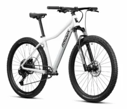 Radon ZR Lady 6.0 10 Radon ZR Lady 6.0 -Vélo Boutique de vente 2023 ZR LADY 6 0 detail 06 scaled