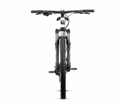 Radon ZR Lady 6.0 11 Radon ZR Lady 6.0 -Vélo Boutique de vente 2023 ZR LADY 6 0 detail 07 scaled