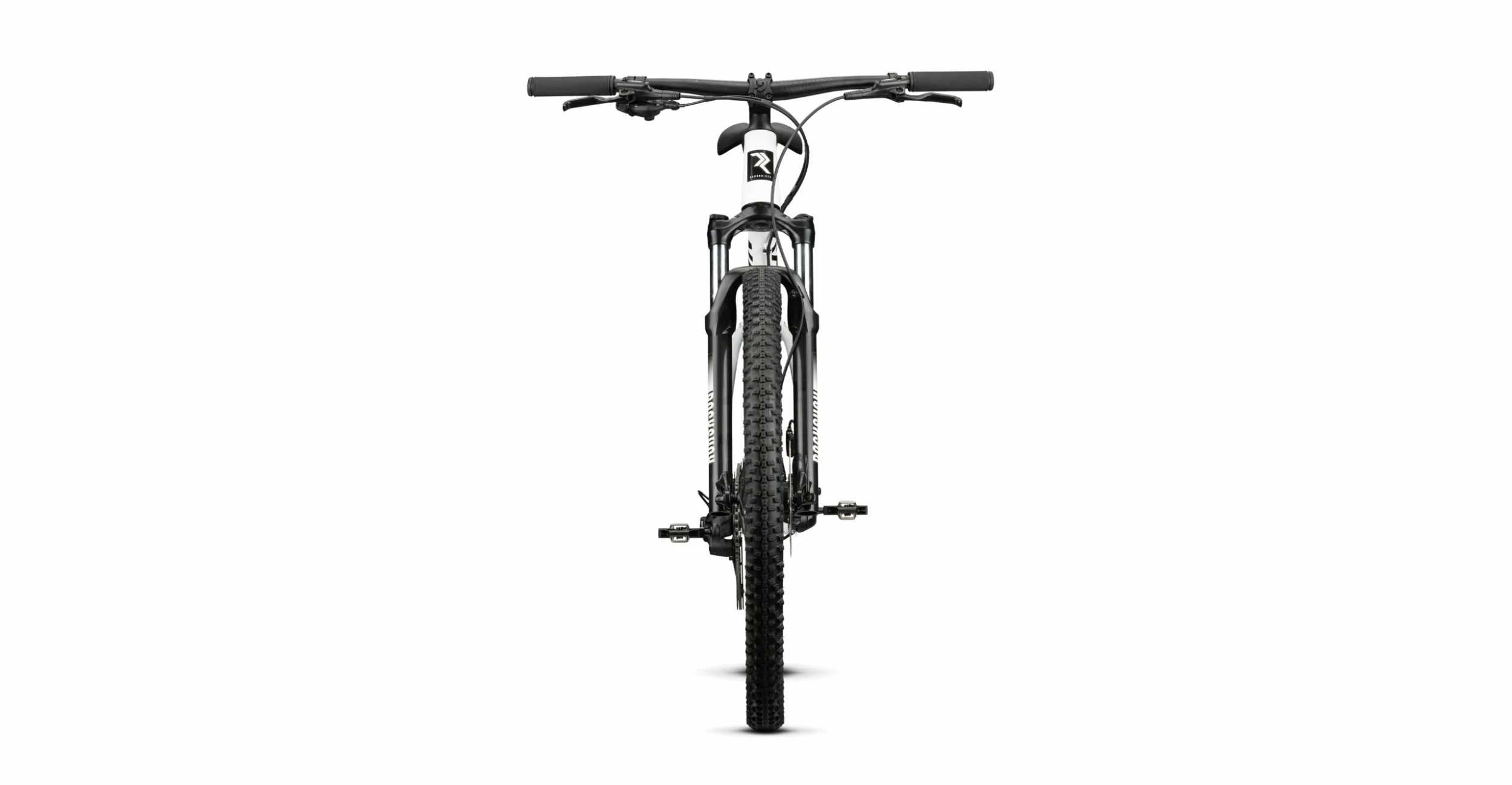 Radon ZR Lady 6.0 6 Radon ZR Lady 6.0 – Image 4