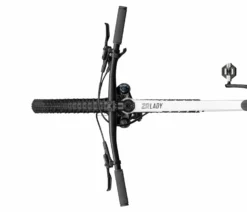 Radon ZR Lady 6.0 12 Radon ZR Lady 6.0 -Vélo Boutique de vente 2023 ZR LADY 6 0 detail 08 scaled